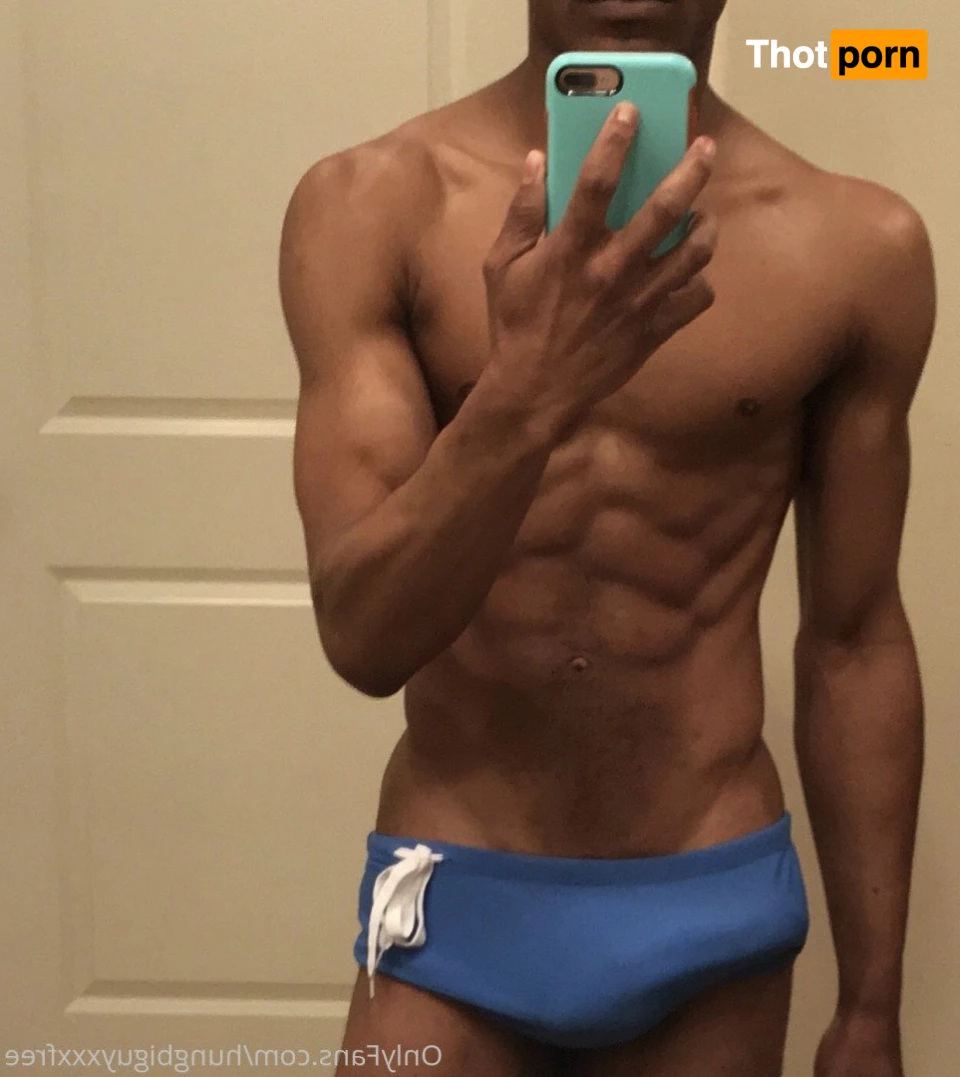 Dominick Winters Free 3589524