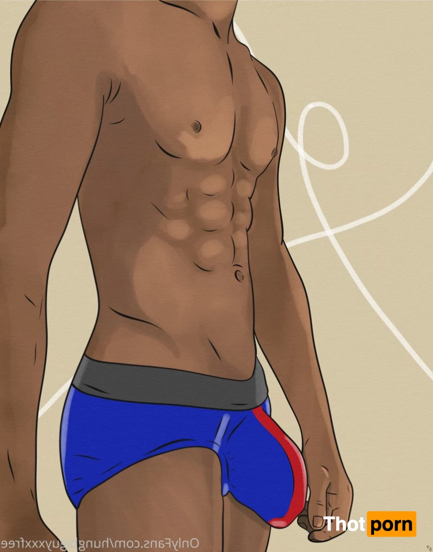 Dominick Winters Free 3590011