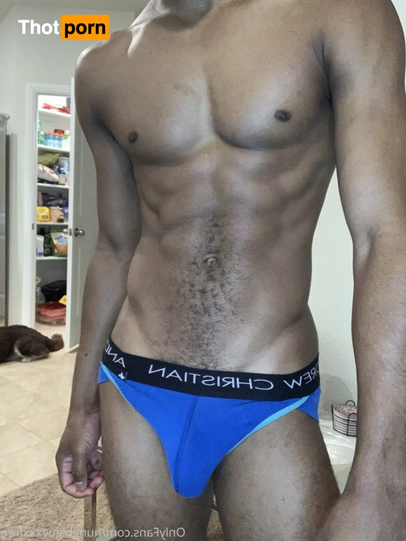 Dominick Winters Free 3590353