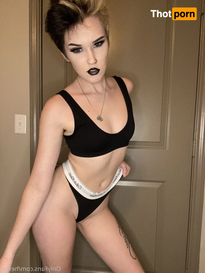 Dom 🕸🔮 3240064