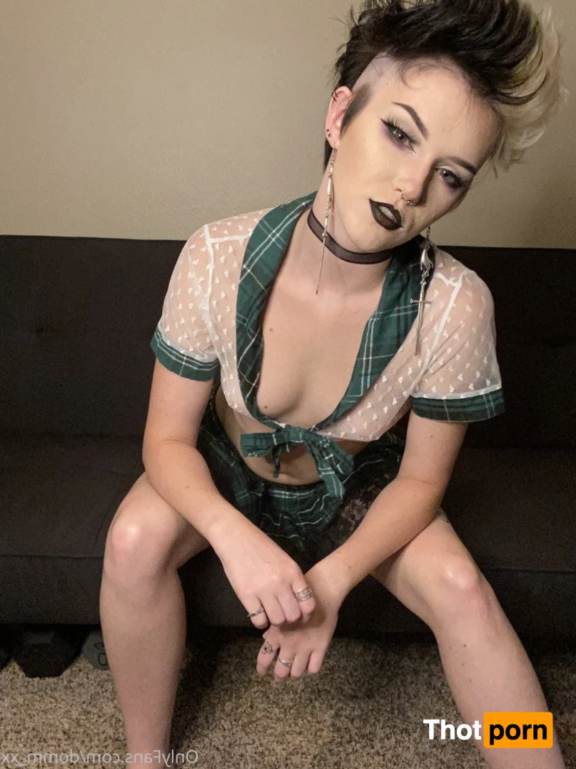 Dom 🕸🔮 3240089