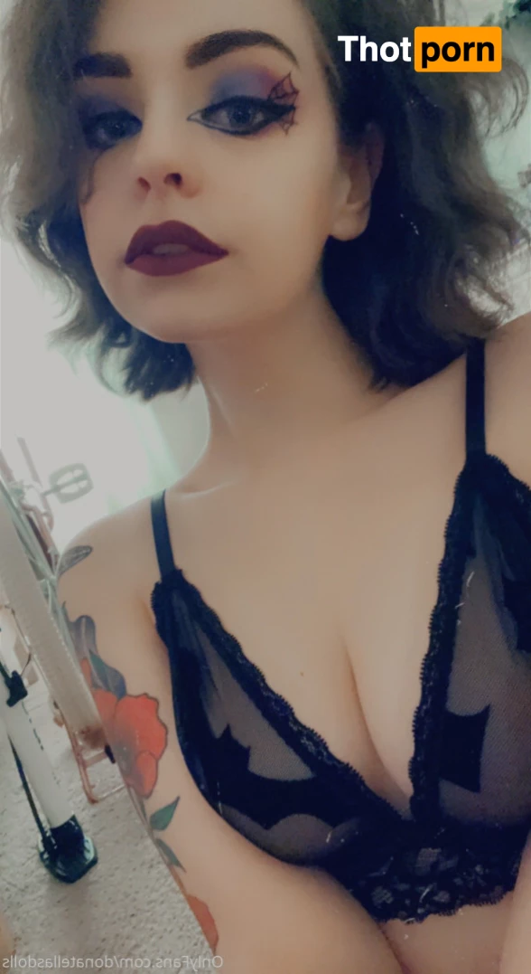 Donatella Dahlia 5906085