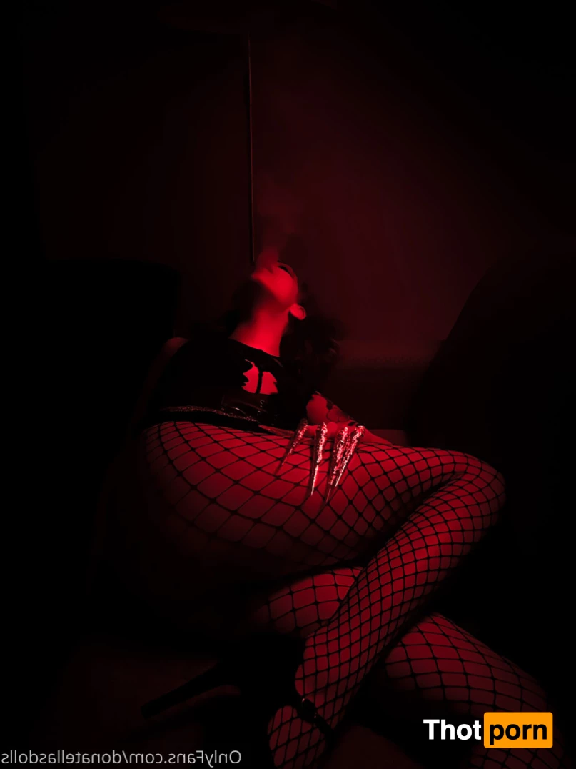 Donatella Dahlia 5906127