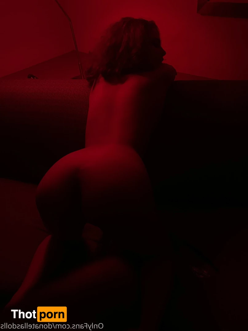 Donatella Dahlia 5906173