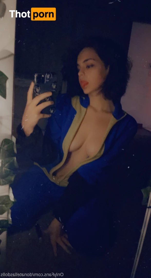 Donatella Dahlia 5906208