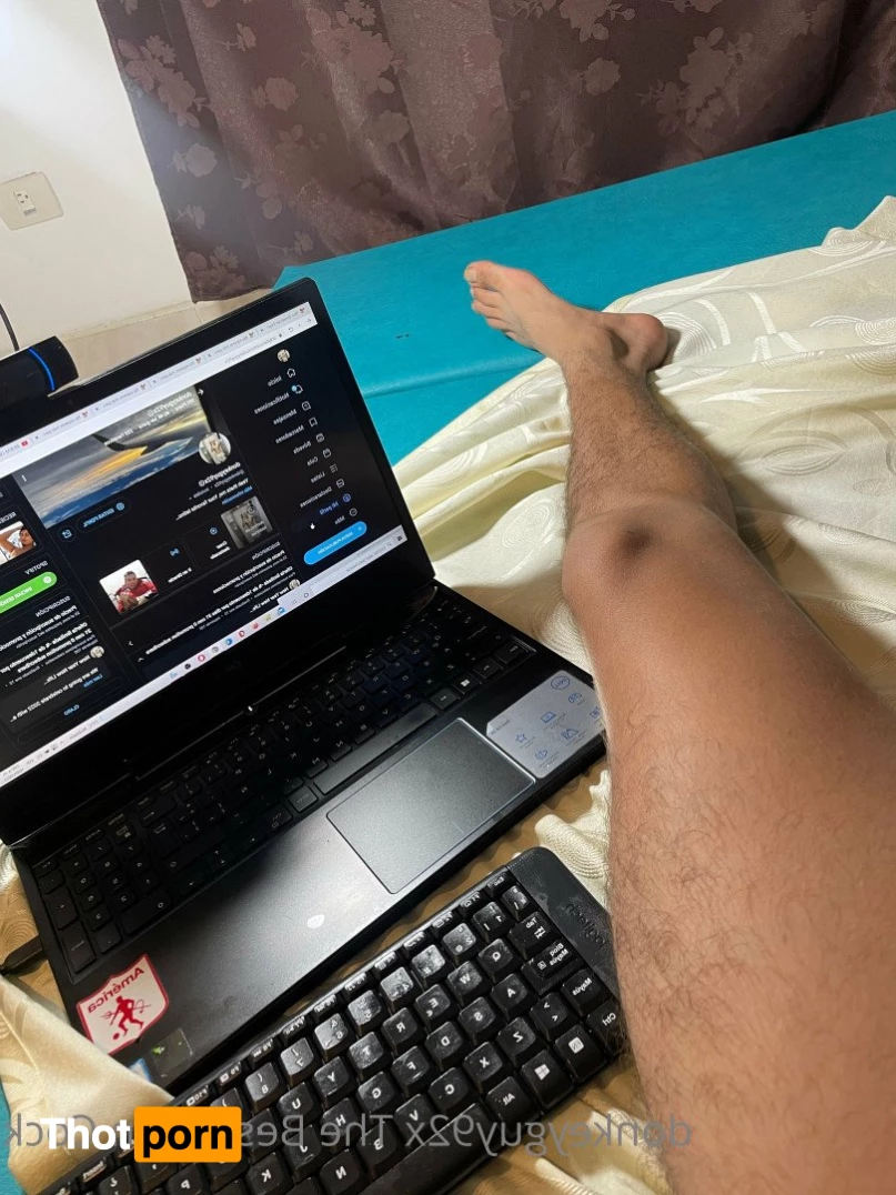 donkeyguy92x 3492106