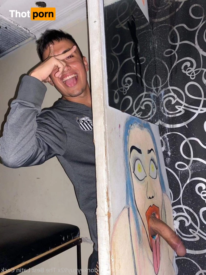 donkeyguy92x 3492129