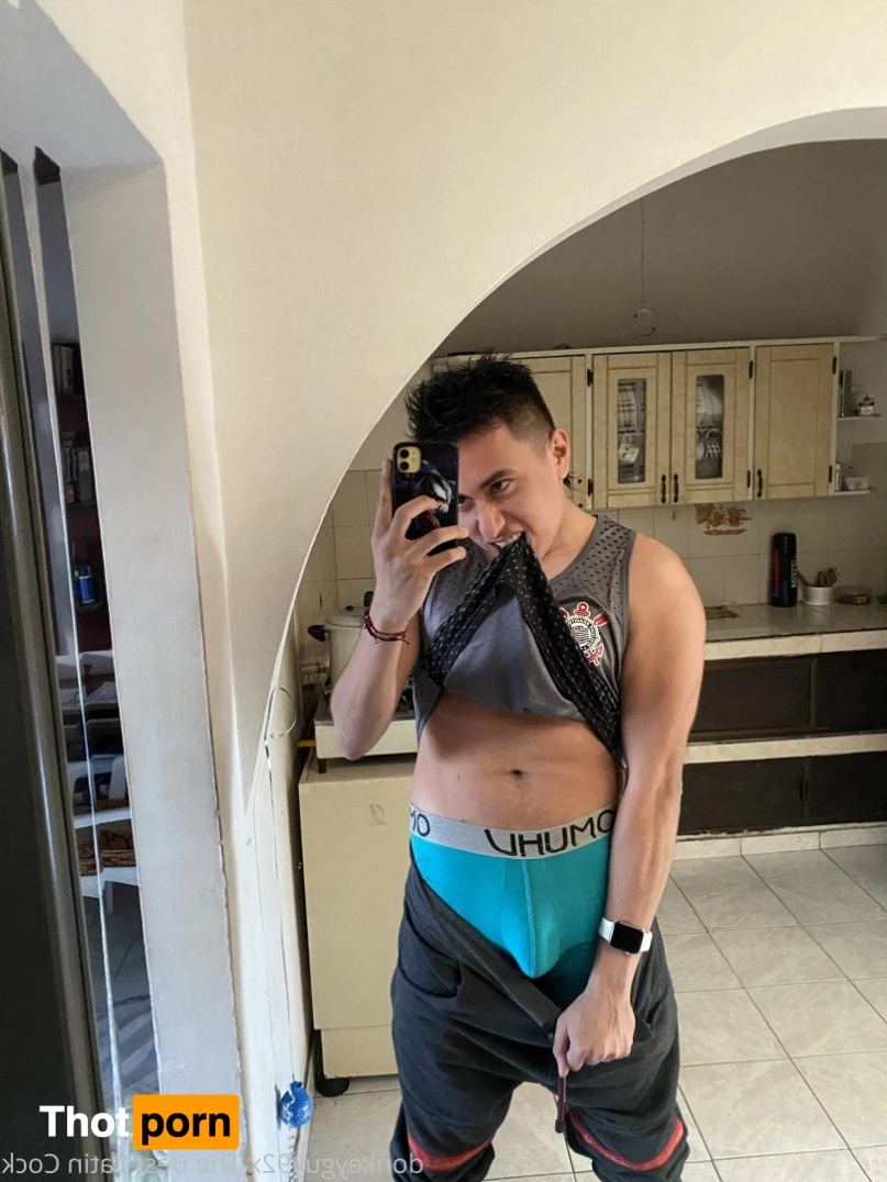 donkeyguy92x 3492139