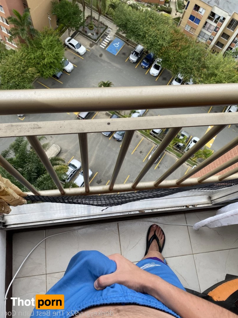 donkeyguy92x 3492192