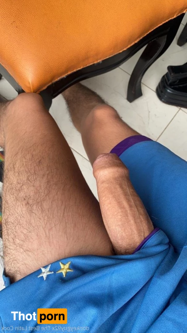 donkeyguy92x 3492201