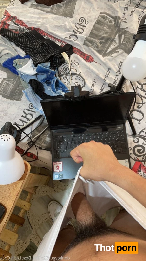 donkeyguy92x 3492235