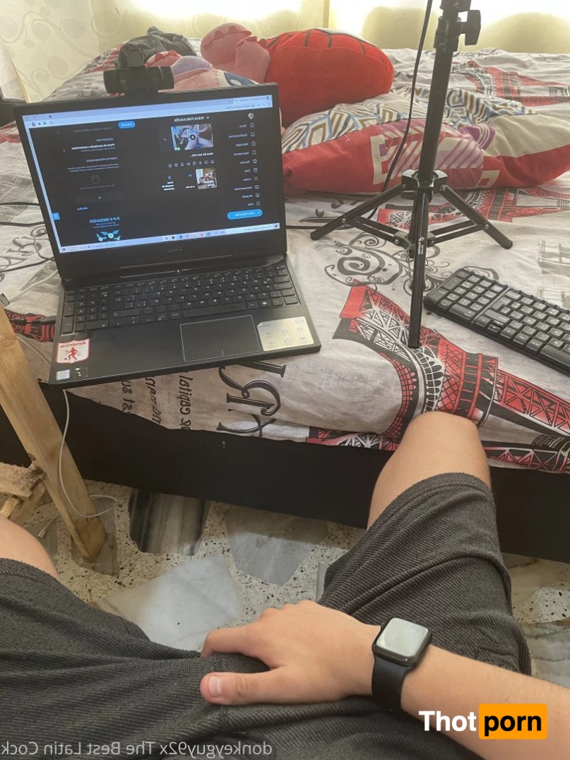 donkeyguy92x 3492265