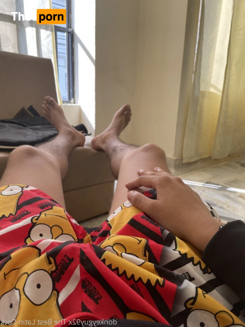 donkeyguy92x 3492283