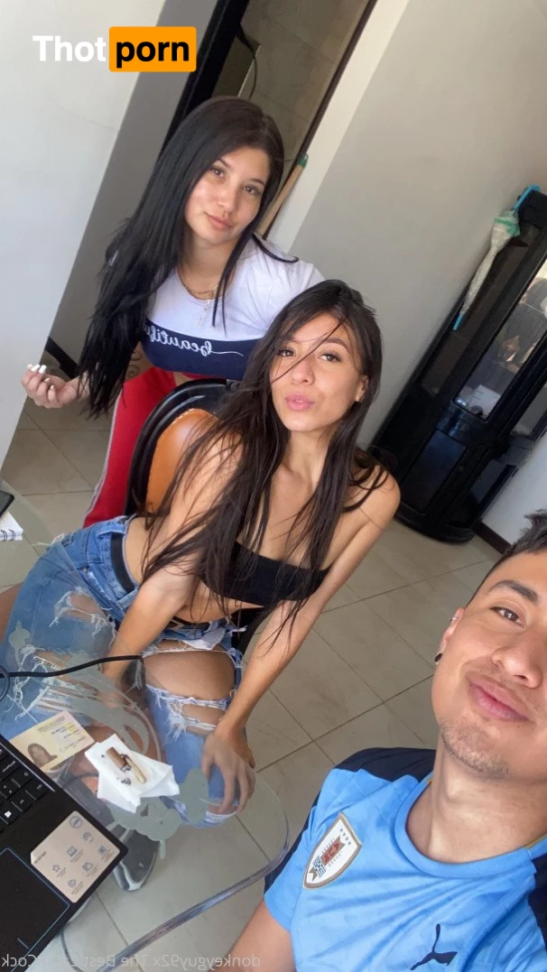 donkeyguy92x 3492349