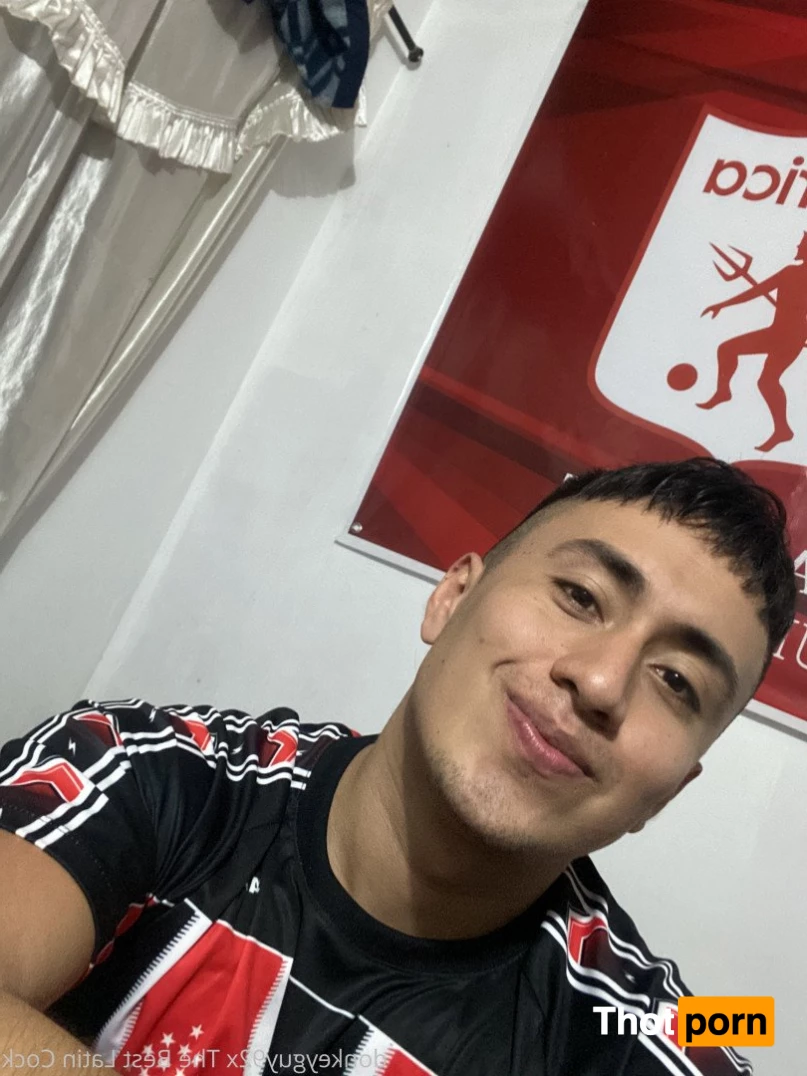 donkeyguy92x 3492368