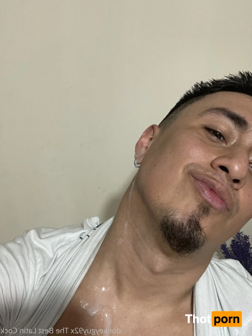 donkeyguy92x 3492378