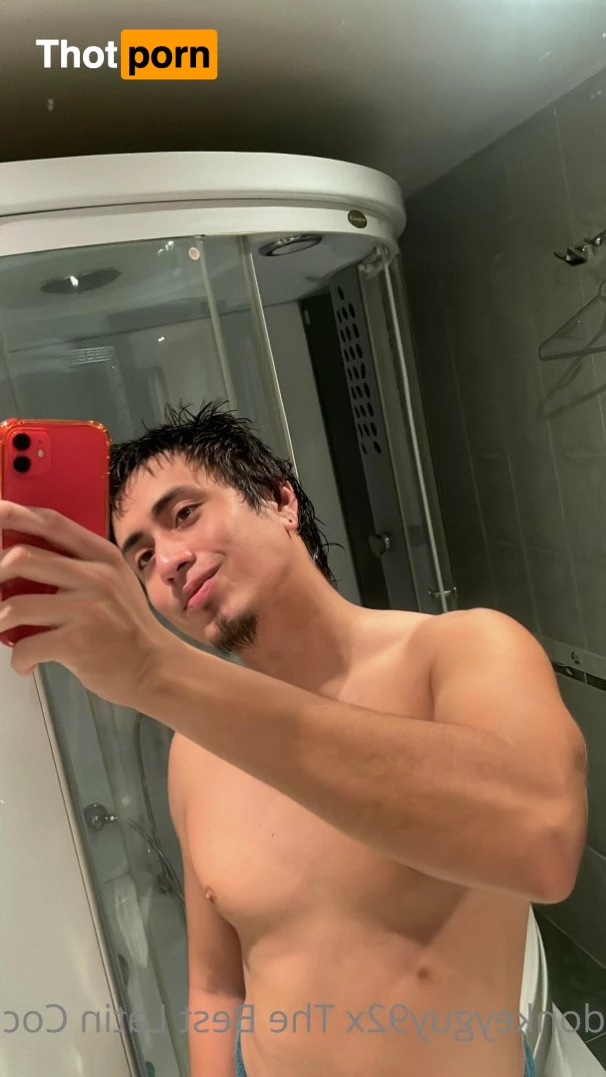 donkeyguy92x 3492433