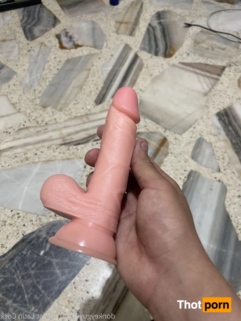 donkeyguy92x 3492468