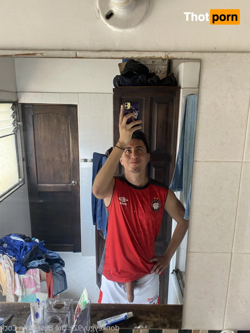 donkeyguy92x 3492473