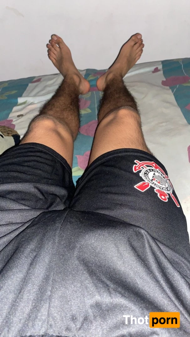 donkeyguy92x 3492521