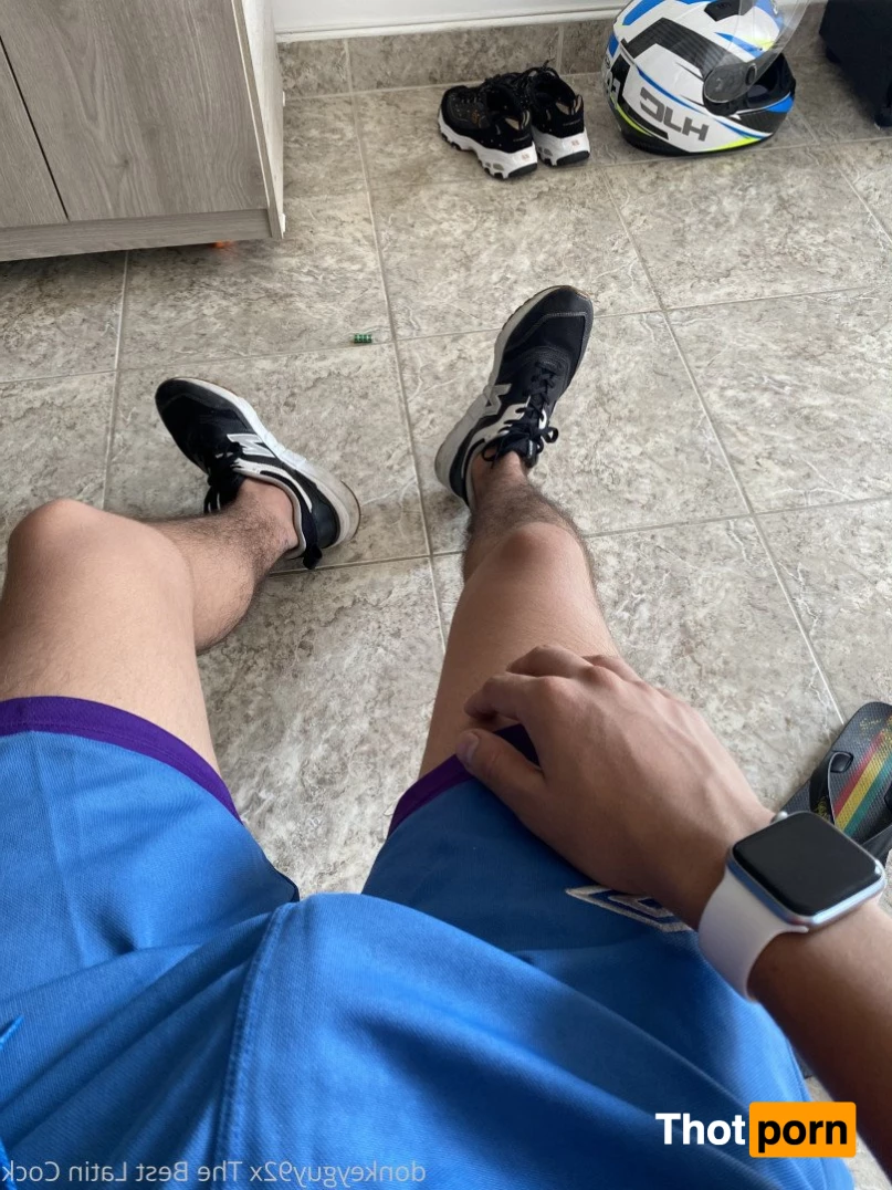 donkeyguy92x 3492552