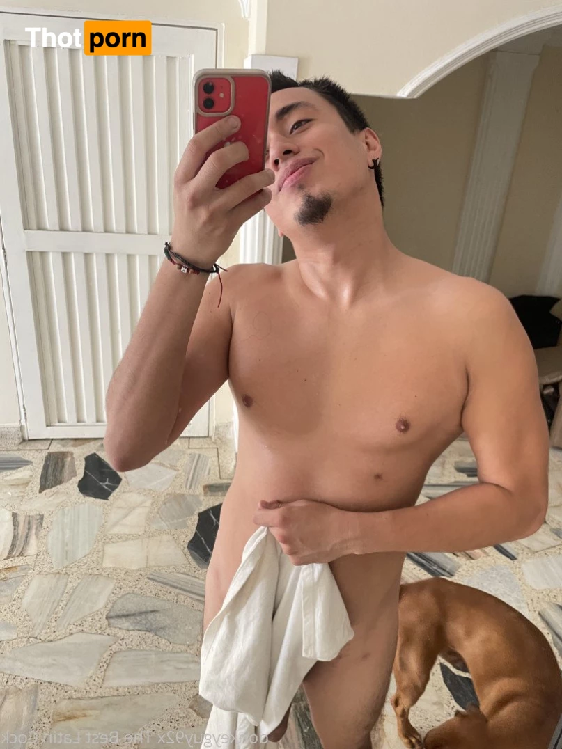 donkeyguy92x 3492597