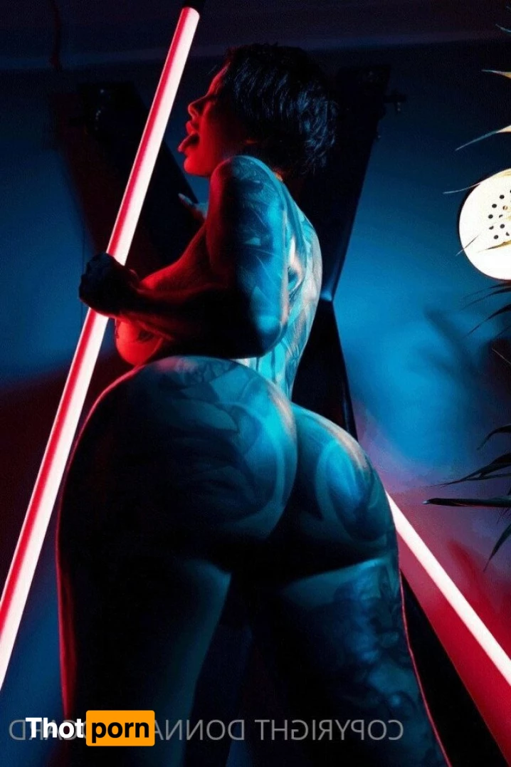 𝗢𝗕𝗘𝗬 𝗠𝗘 🔥 3380205