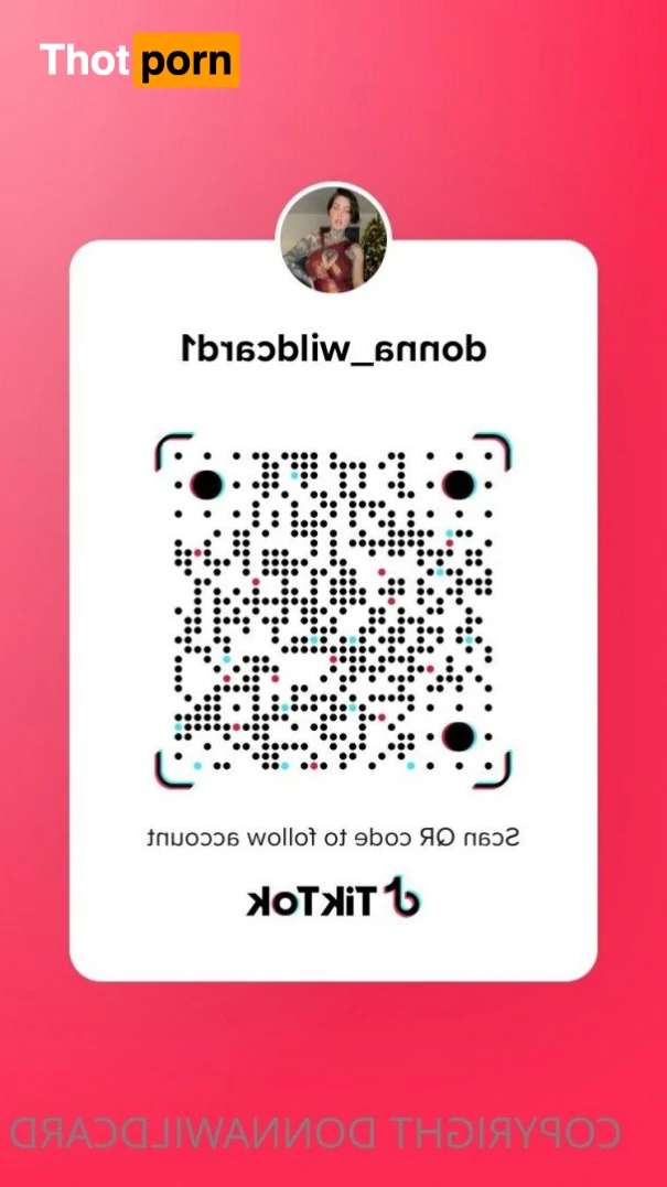 𝗢𝗕𝗘𝗬 𝗠𝗘 🔥 3380297