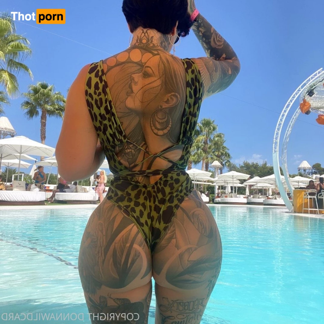 𝗢𝗕𝗘𝗬 𝗠𝗘 🔥 3380363