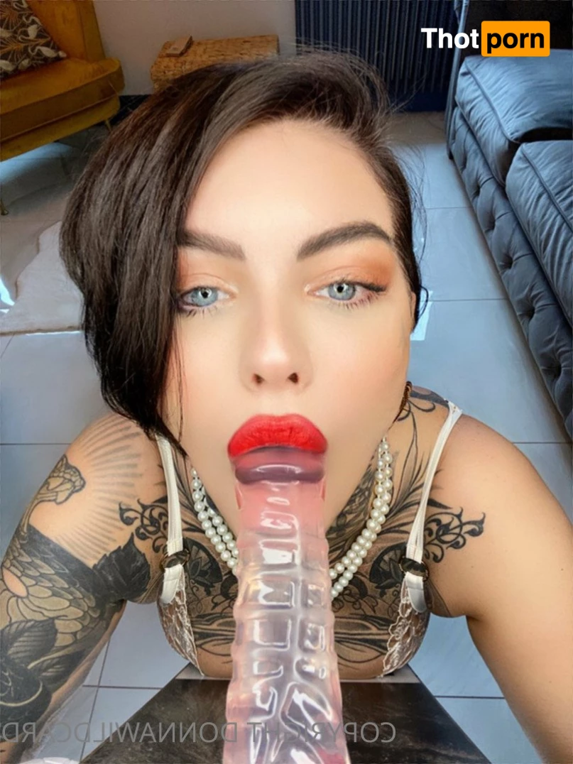 𝗢𝗕𝗘𝗬 𝗠𝗘 🔥 3380407