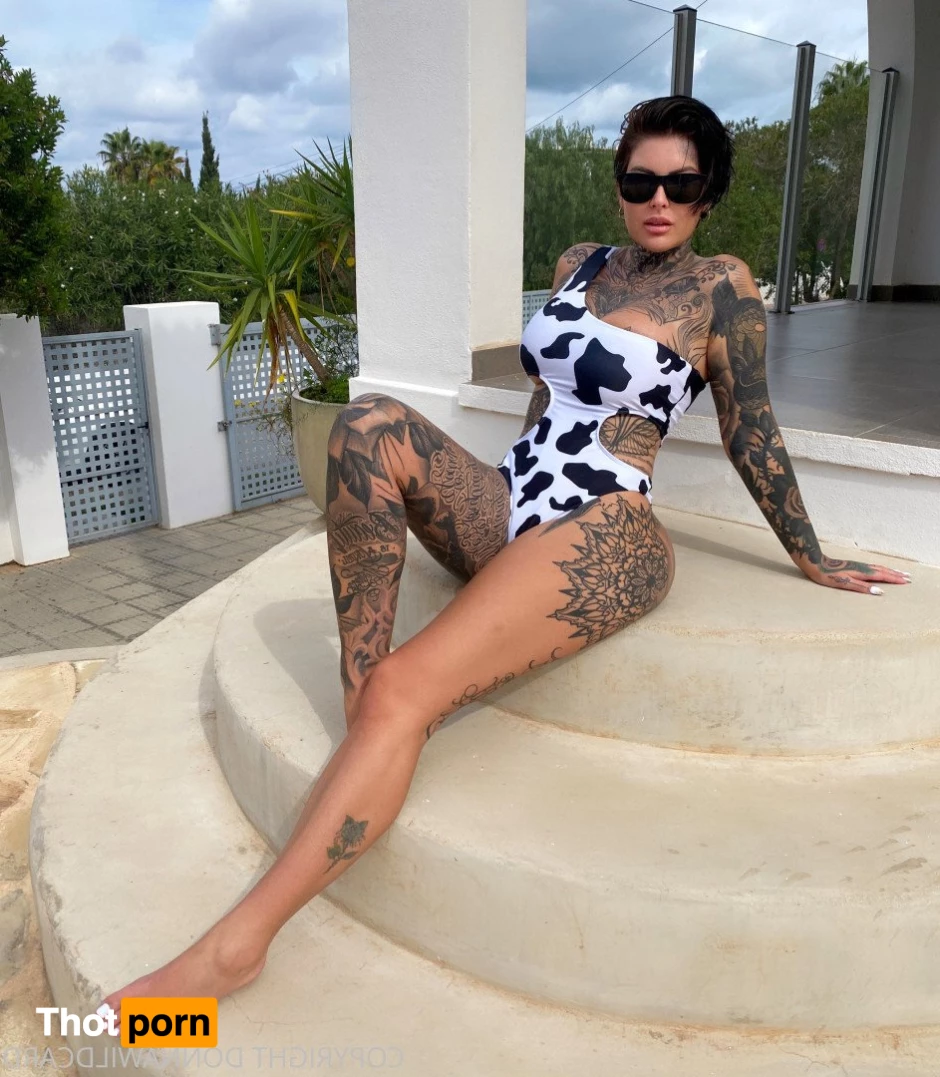 𝗢𝗕𝗘𝗬 𝗠𝗘 🔥 3380415