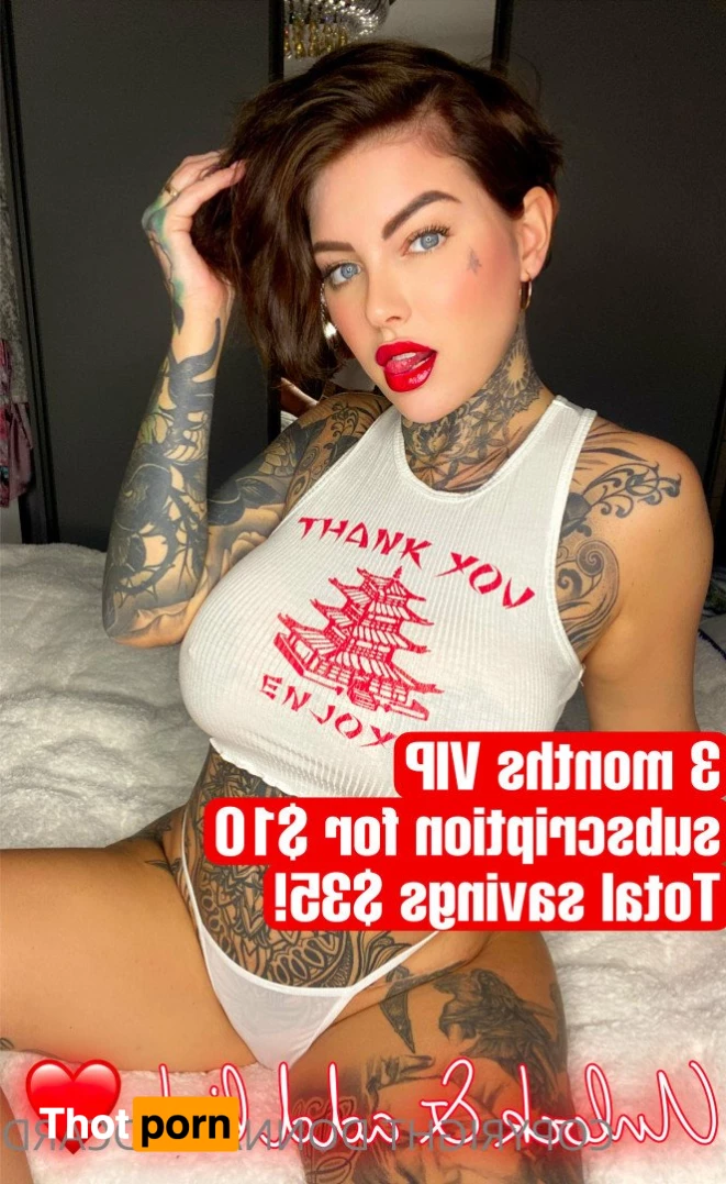 𝗢𝗕𝗘𝗬 𝗠𝗘 🔥 3380529