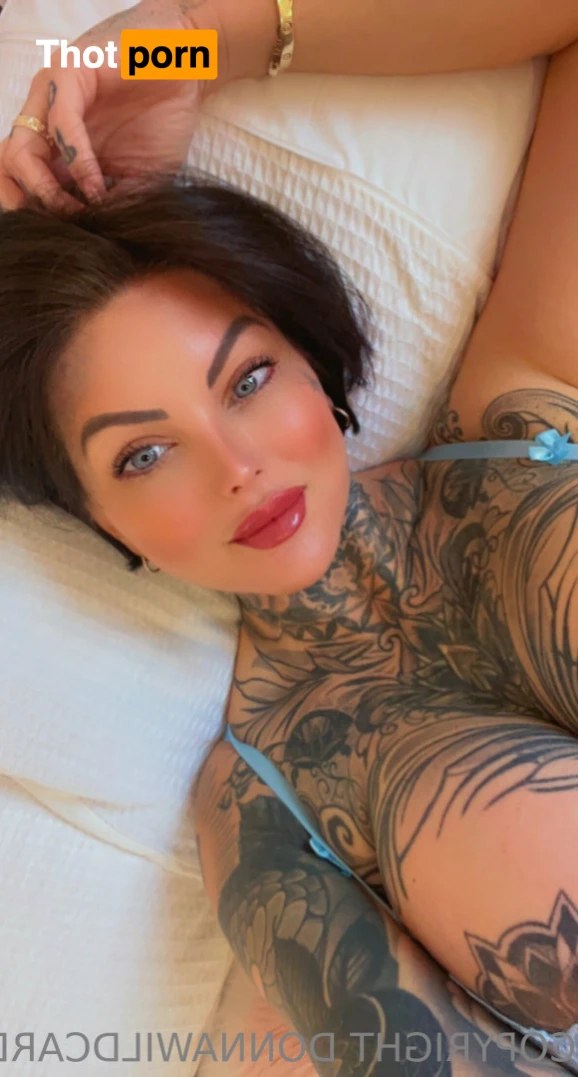 𝗢𝗕𝗘𝗬 𝗠𝗘 🔥 13820670