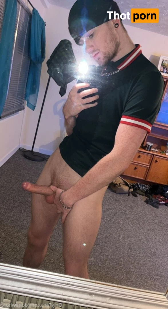 DNWHRE ✨FREE ACCOUNT✨ 3584905