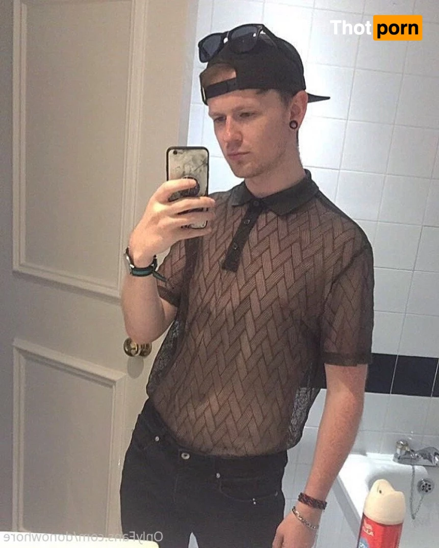 DNWHRE ✨FREE ACCOUNT✨ 3584976