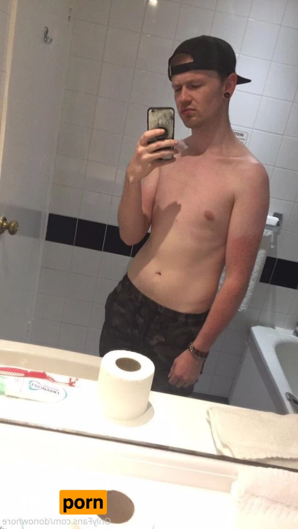 DNWHRE ✨FREE ACCOUNT✨ 3585046