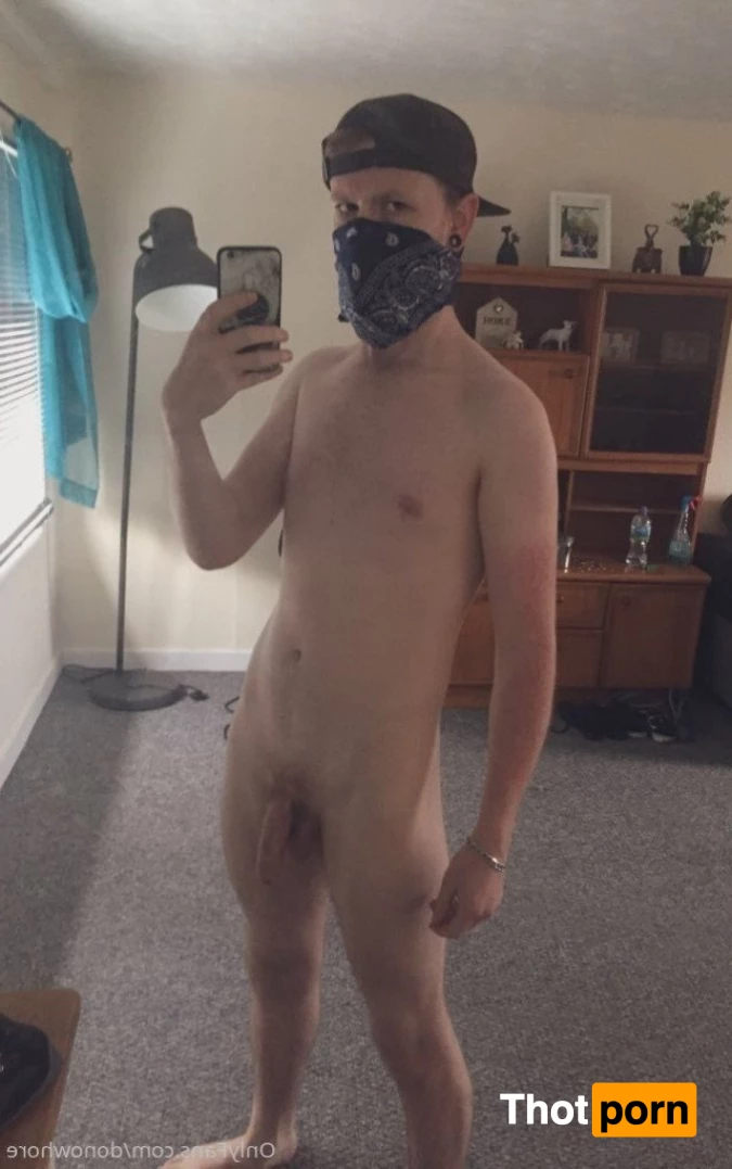 DNWHRE ✨FREE ACCOUNT✨ 3585341