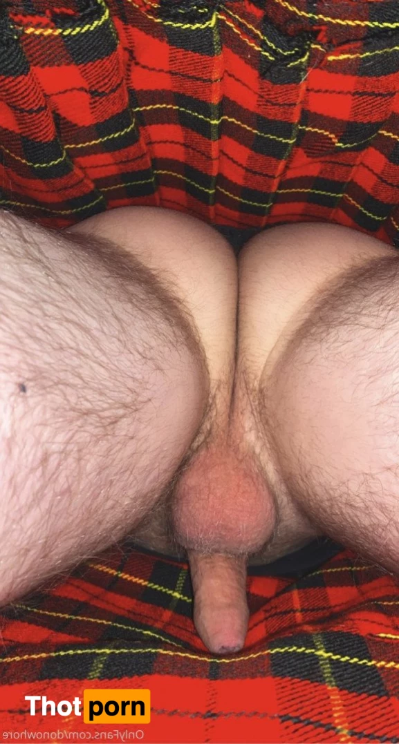 DNWHRE ✨FREE ACCOUNT✨ 3585558