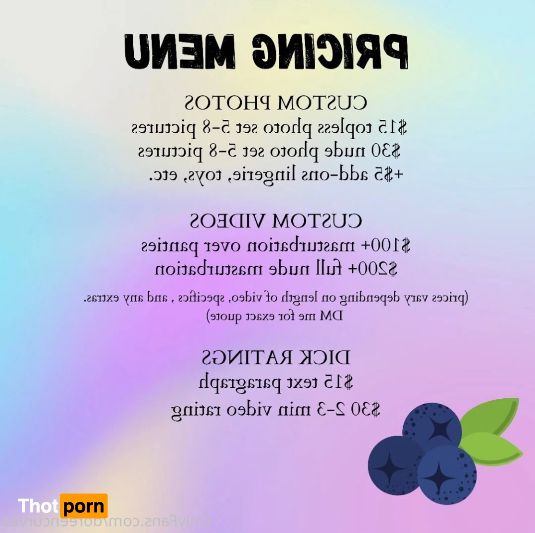 Doreencurves 13818823