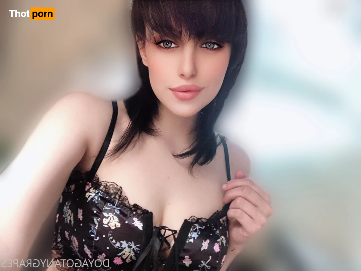 🟢𝗠𝗶𝗰𝗵𝗲𝗹𝗹𝗲 𝗪💬🤤 14383326