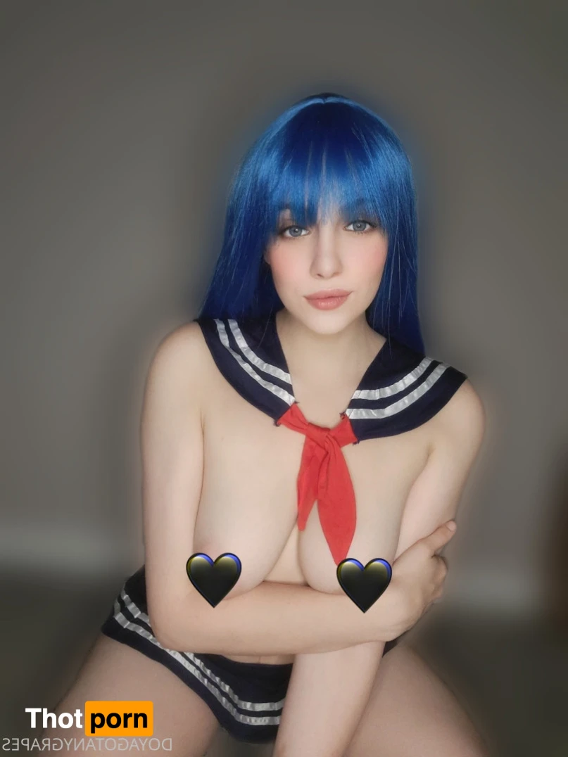 🟢𝗠𝗶𝗰𝗵𝗲𝗹𝗹𝗲 𝗪💬🤤 14383411