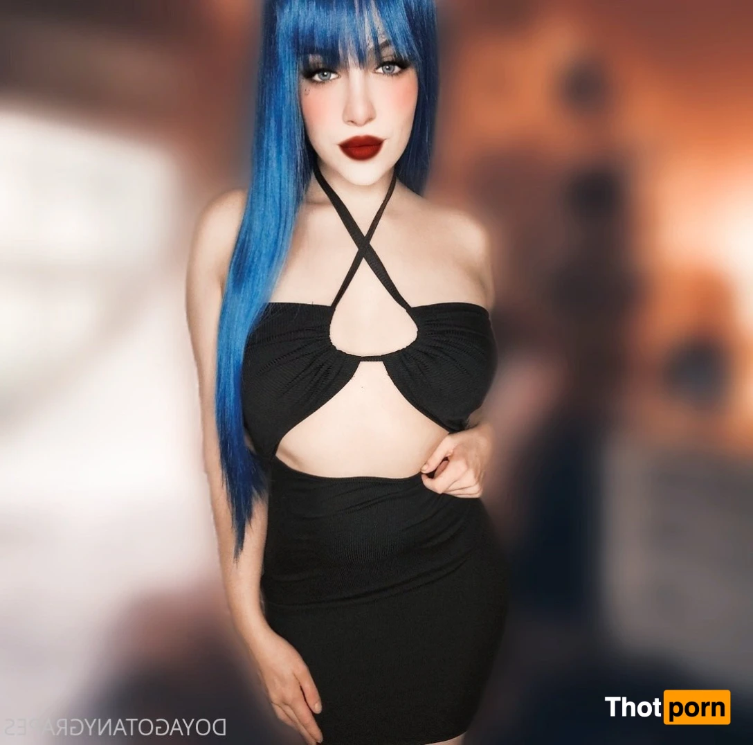 🟢𝗠𝗶𝗰𝗵𝗲𝗹𝗹𝗲 𝗪💬🤤 14383642