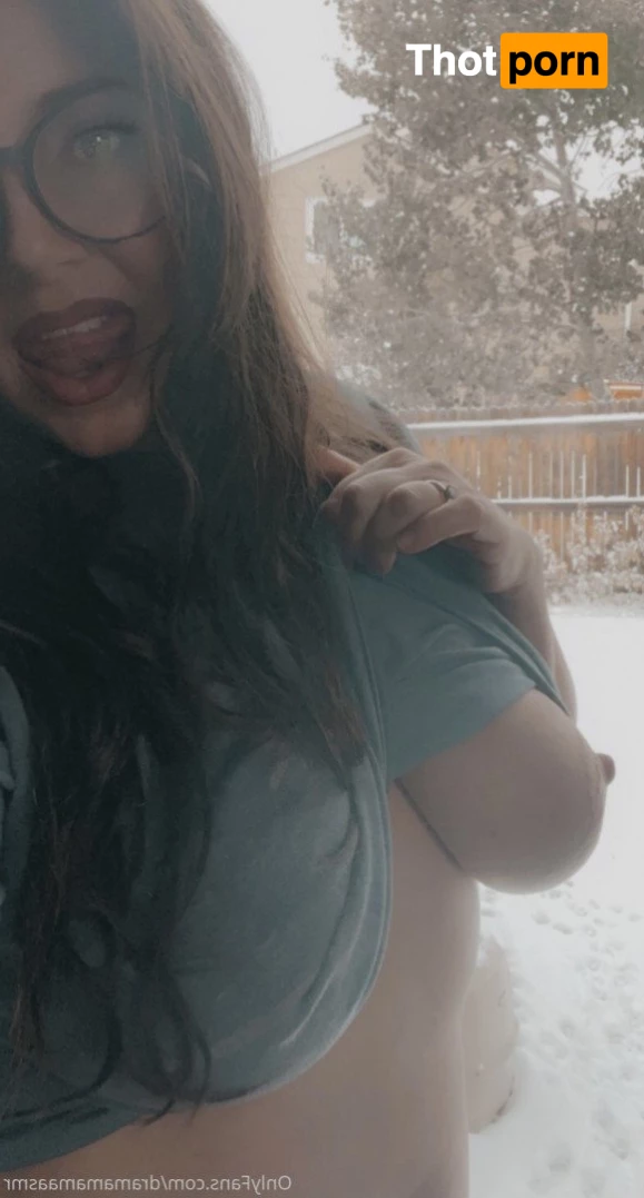 Drama Mama ASMR 3447406