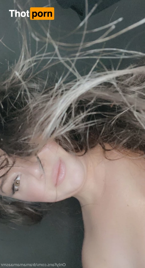 Drama Mama ASMR 3447622