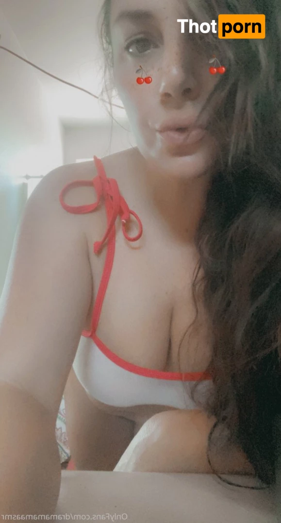 Drama Mama ASMR 3447792