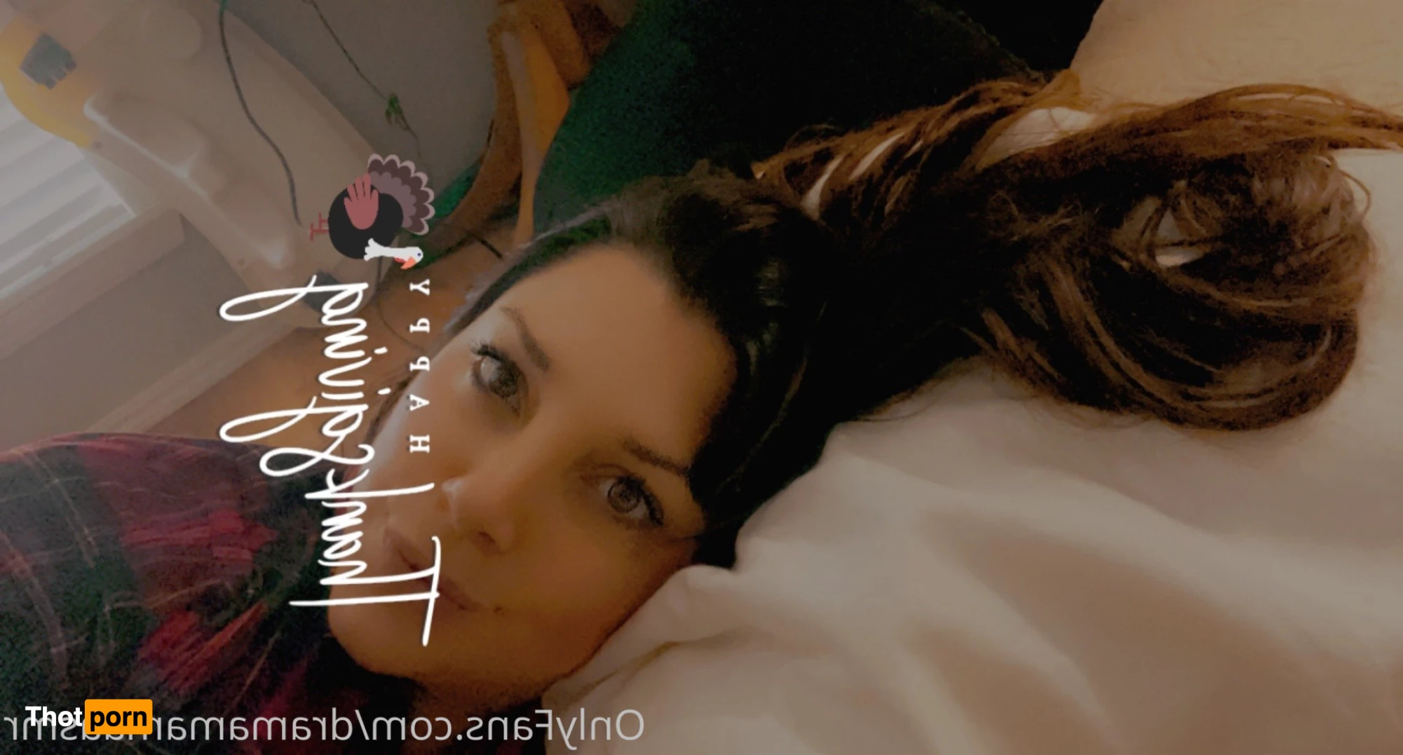 Drama Mama ASMR 5959116