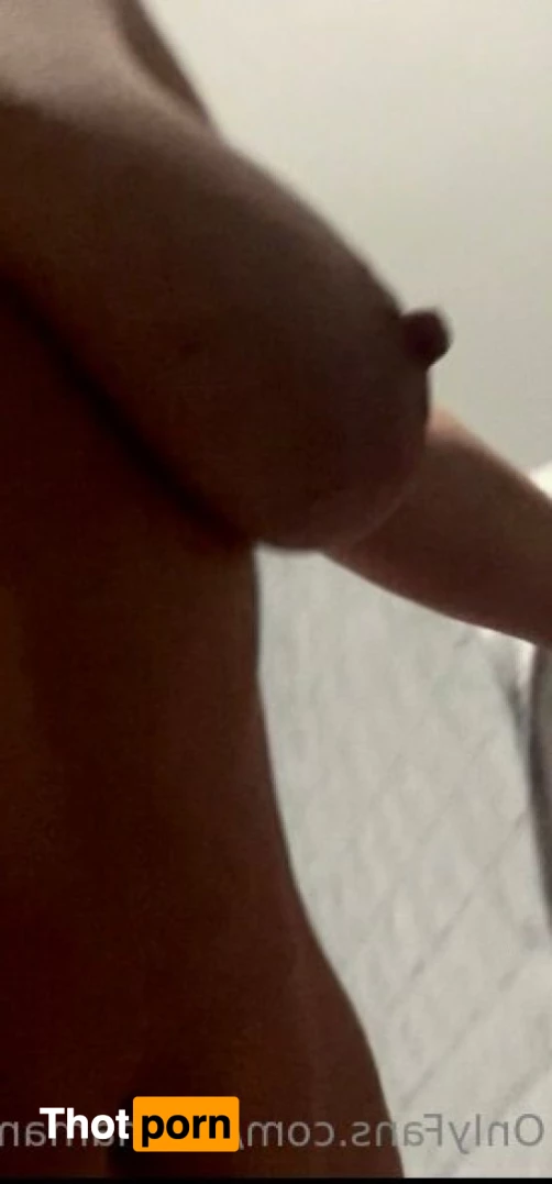 Drama Mama ASMR 9446571