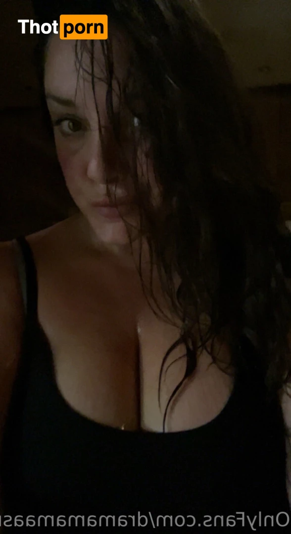 Drama Mama ASMR 9446577