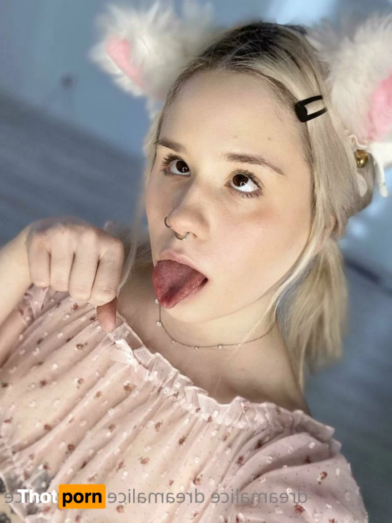 💖Alice Mark 💦 dickrate and sexting 3468700