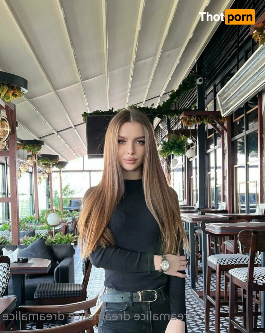 💖Alice Mark 💦 dickrate and sexting 3468795